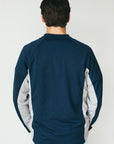 Nike - Sweatshirt