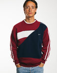 Nike - Sweatshirt (M)