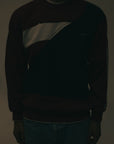Nike - Sweatshirt (M)