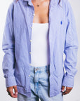 Ralph Lauren - Shirt (S)