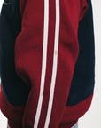 Nike - Sweatshirt (M)