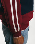 Nike - Sweatshirt (M)