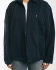 Ralph Lauren - Harington Jacket (M)