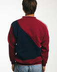 Nike - Sweatshirt (M)