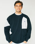 Ralph Lauren - Sweatshirt