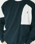 Ralph Lauren - Sweatshirt