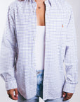Ralph Lauren - Shirt (S)
