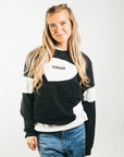 Adidas Renewed Sweatshirt (S)
