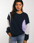 Ralph Lauren - Sweatshirt (M)