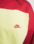 Adidas  - Renewed  Sweatshirt (M)