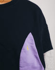 Ralph Lauren - Sweatshirt (M)