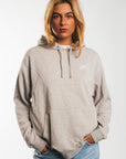 Nike - Kapuzenpullover (XL)