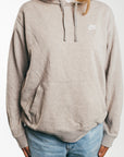 Nike - Kapuzenpullover (XL)
