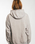 Nike - Kapuzenpullover (XL)
