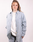 Ralph Lauren - Shirt (L)