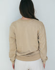 Adidas - Sweatshirt