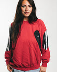 Adidas - Sweatshirt (M)