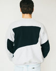 Nike - Sweatshirt