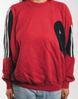 Adidas - Sweatshirt (M)