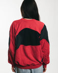 Adidas - Sweatshirt (M)