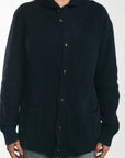 Ralph Lauren - Knit Vest (M)