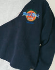 Hard Rock Cafe - Sweatshirt