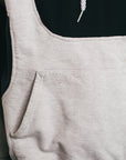 Nike - Hoodie (M)