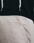 Nike - Hoodie (M)