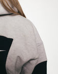 Nike - Hoodie (M)