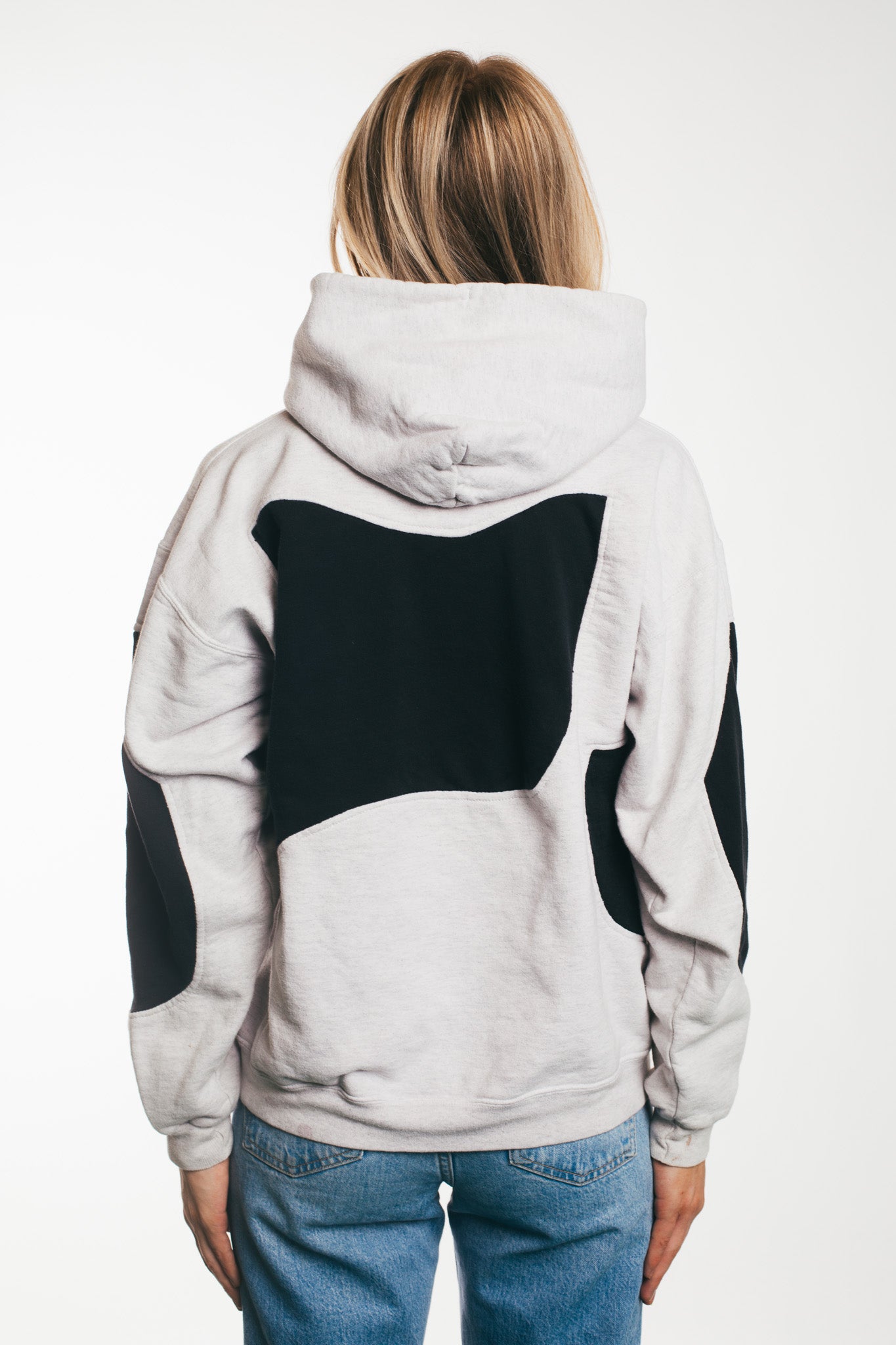 Nike - Hoodie (M)