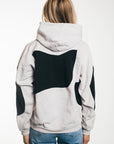 Nike - Hoodie (M)