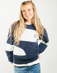 Adidas Renewed Sweatshirt (XS)