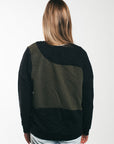 Nike - Sweatshirt