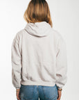 Nike - Hoodie (XS)