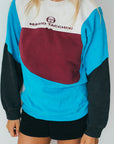 Sergio Tacchini - Sweatshirt