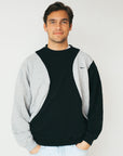 Nike - Sweatshirt