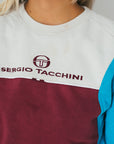 Sergio Tacchini - Sweatshirt
