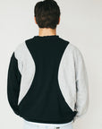 Nike - Sweatshirt