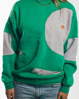 Nike - Sweatshirt (S)