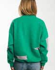 Nike - Sweatshirt (S)