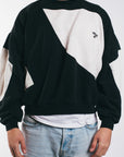 Reebok - Sweatshirt (M)