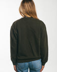 Adidas - Sweatshirt (S)