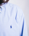 Ralph Lauren - Shirt (M)