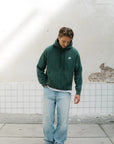 Nike - Hoodie (L)