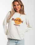 Hard Rock Hall - Sweatshirt