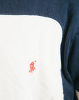 Ralph Lauren  - Sweatshirt (S)