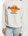 Hard Rock Hall - Sweatshirt