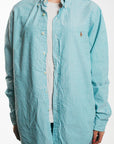 Ralph Lauren - Shirt (L)
