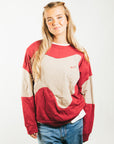 Nike - Sweatshirt (M)