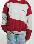 Carhartt - Sweatshirt (S)